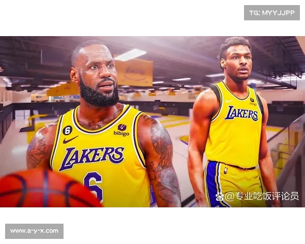 赌城NBA夏季联赛引发热潮 经济效应推动3.2亿美元消费增长