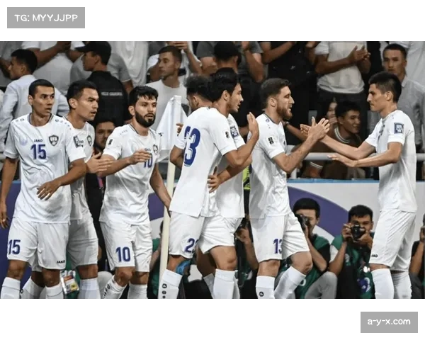 乌兹别克斯坦点球晋级 展现心理素质与准备