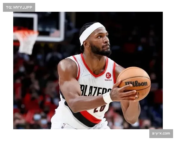 开拓者紧逼使用频率领跑联盟，韦斯利防守贡献突出