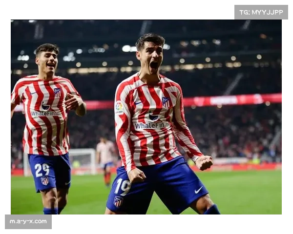 西甲2026赛季战术趋势显示中游队控球率差异明显