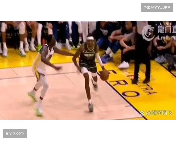 快船卢指导批评湖人假动作骗犯规马瑟林表达判罚尺度质疑