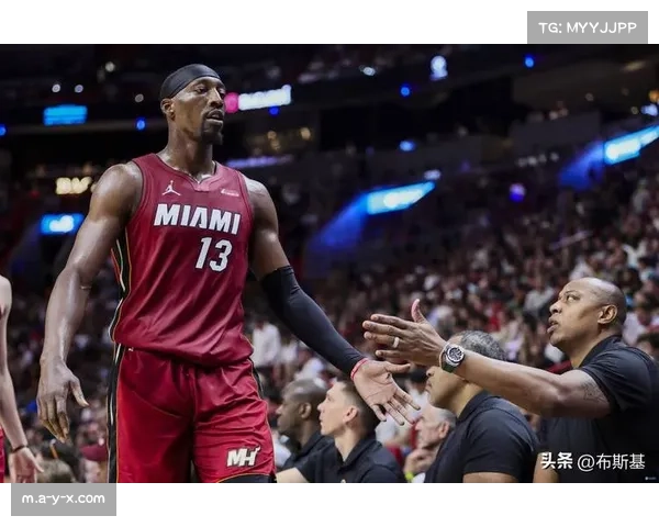 马刺三连胜稳固西部第二位置 青年军韧性在逆转中得到充分展现