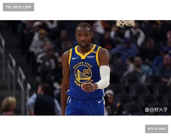 勇士简化传切强化单打，库明加错位强攻成新战术核心